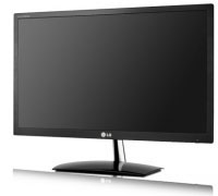 Lg E2251VR (E2251VR-BN)